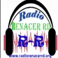 Radio Renacer RD - ONLINE